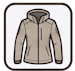 WomensClothes