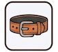 belt