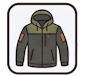 outerwear