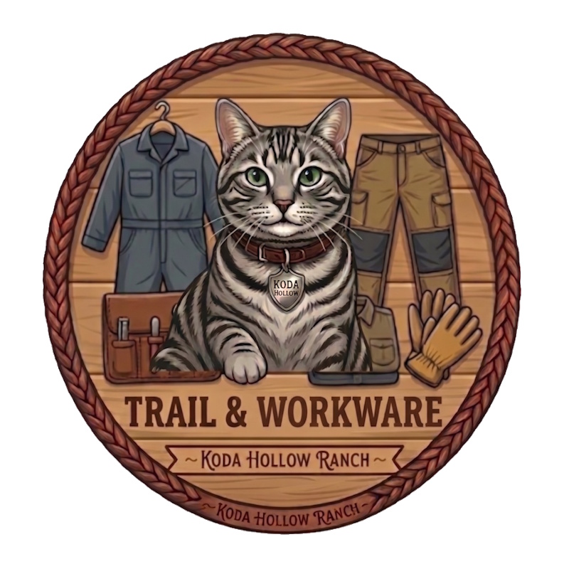 trailwork2